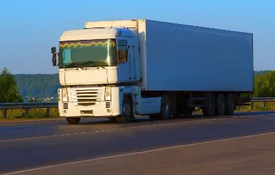 Konya ile Meriç Arası Öğrenci Eşyası Taşıma